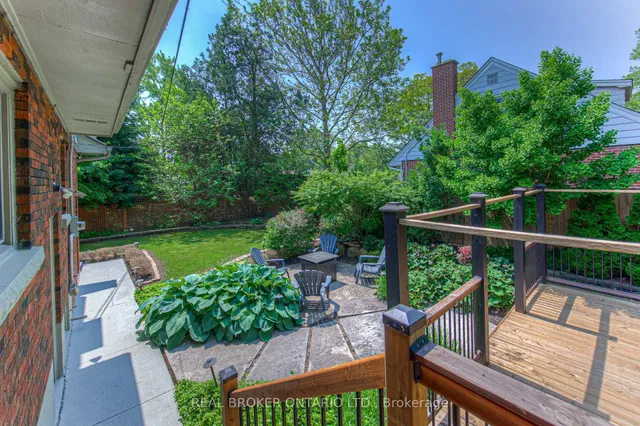 Additional image 38 of 976 Filmandale Rd