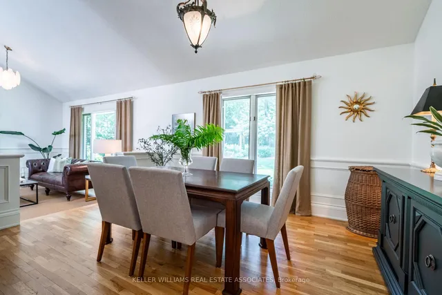 Additional image 11 of 65 Maple Ave