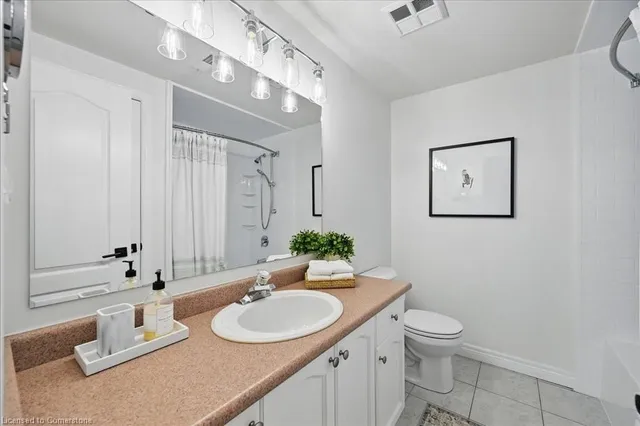 Additional image 17 of 4006 Kilmer Dr Unit 310