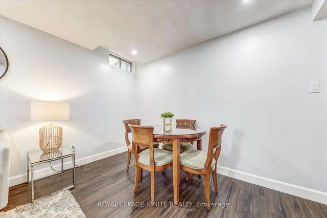 Additional image 28 of 130 Gennela Sq