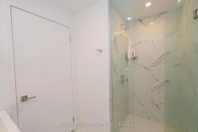 Additional image 18 of 15 Holmes Ave Unit 103