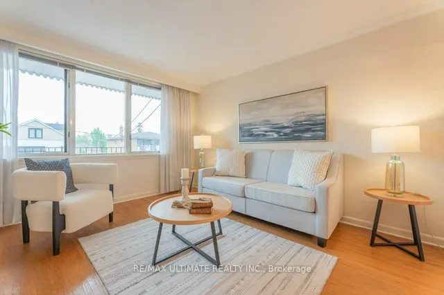 Additional image 4 of 28 Lacey Ave