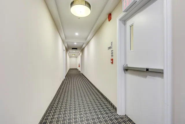 Additional image 5 of 2339 Sawgrass Dr Unit 309