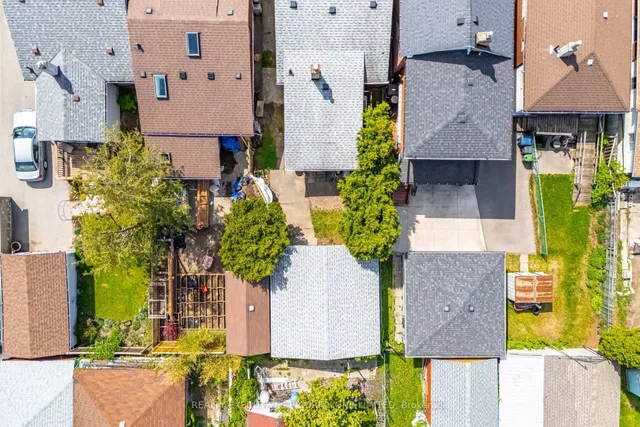 Additional image 8 of 42 Rutherford Ave