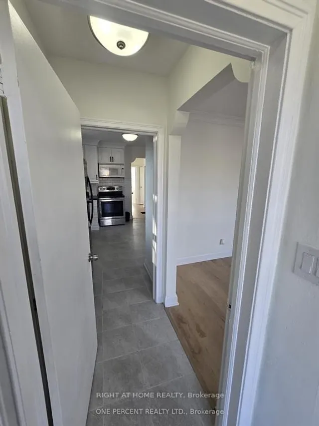 Additional image 12 of 70 Bunnell Cres