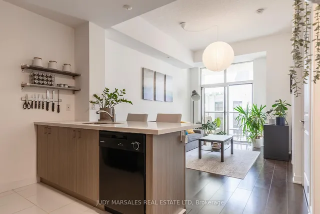 Additional image 7 of 85 Robinson St Unit 1010