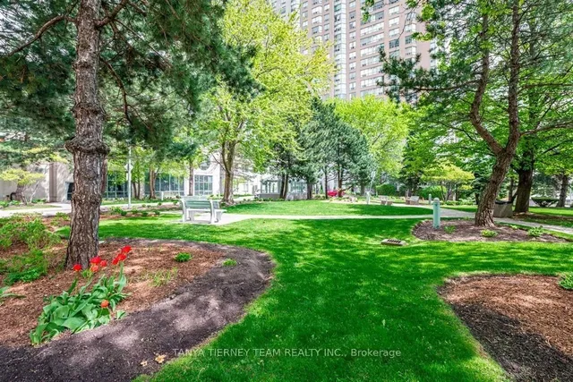 Additional image 36 of 68 Corporate Dr Unit 1931