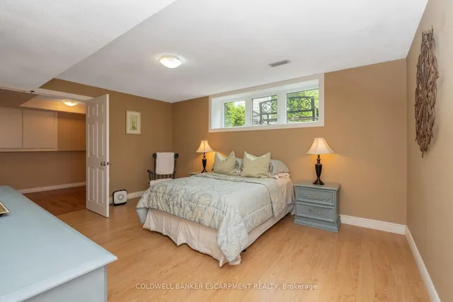 Additional image 35 of 13601 Guelph Line