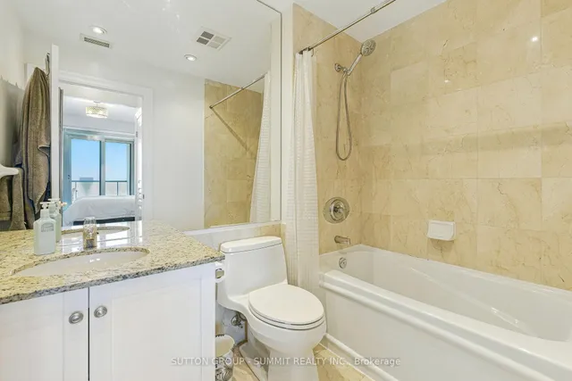 Additional image 24 of 2083 Lake Shore Blvd Unit 810