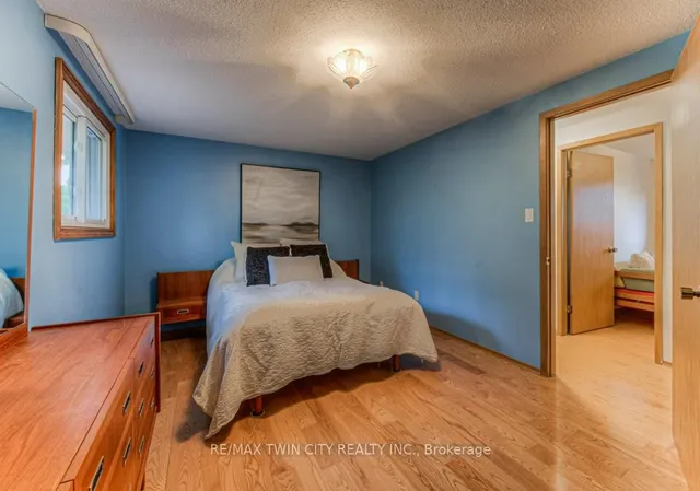 Additional image 23 of 91 Nathaniel Cres