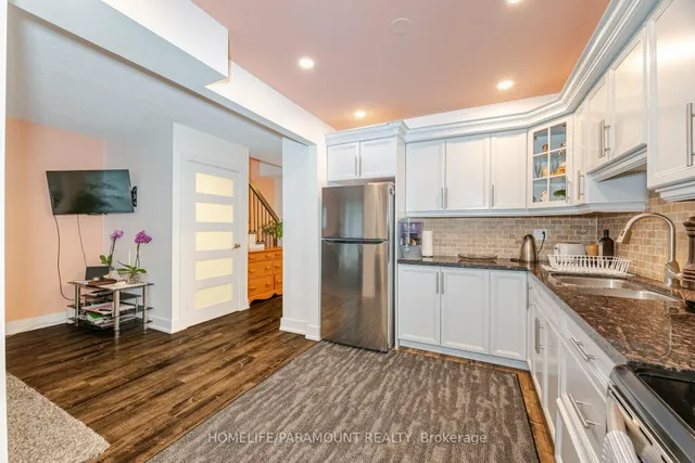 Additional image 5 of 345 Meadows Blvd Unit 40