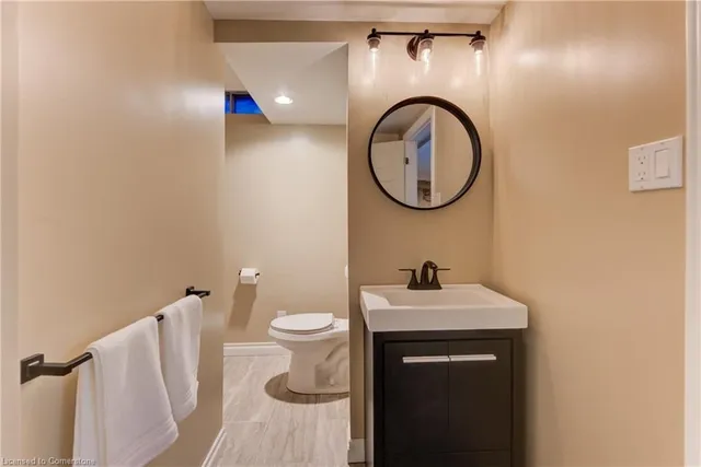 Additional image 41 of 9 Toynbee Cres