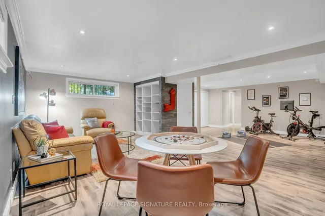 Additional image 27 of 14 Groveland Cres