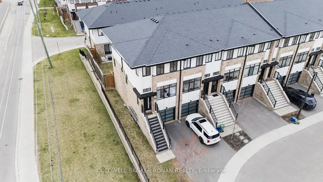 Additional image 35 of 15 Wilings Lane