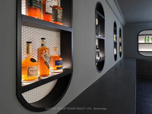 Additional image 37 of 121 Edgecroft Rd