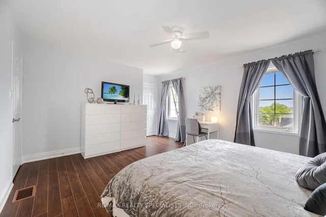 Additional image 27 of 2341 Parkhaven Blvd Unit 13