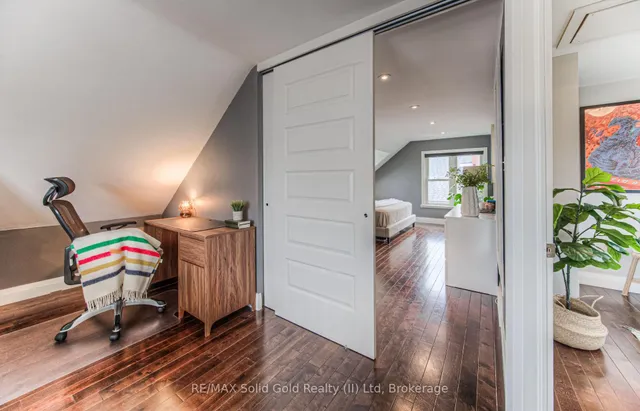 Additional image 19 of 742 Elizabeth St