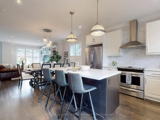 Additional image 7 of 36 Edgecroft Rd