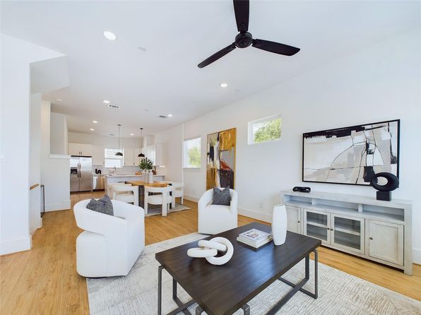 6834 Lozier St, Houston, TX 77021