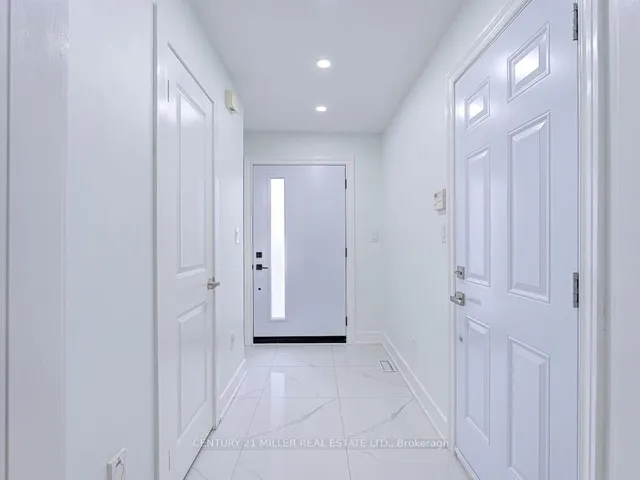 Additional image 6 of 373 Ravineview Way