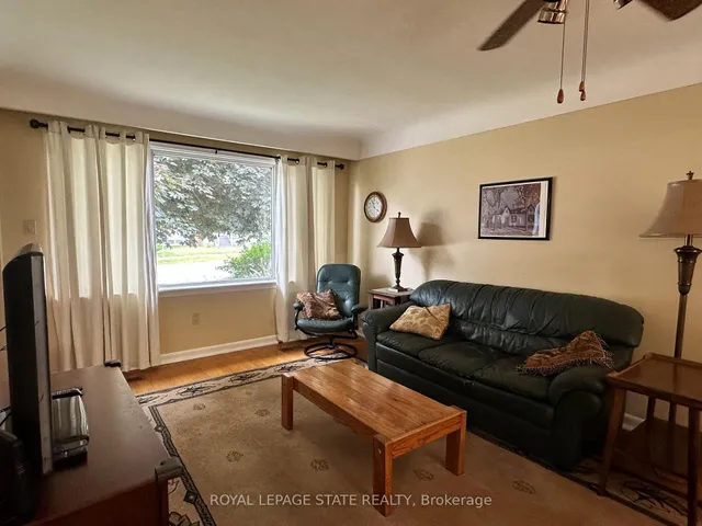 Additional image 7 of 129 Broker Dr