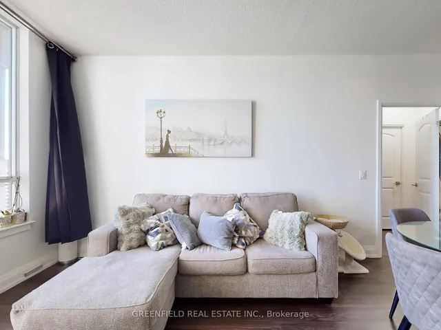 Additional image 9 of 1070 Sheppard Ave Unit 110