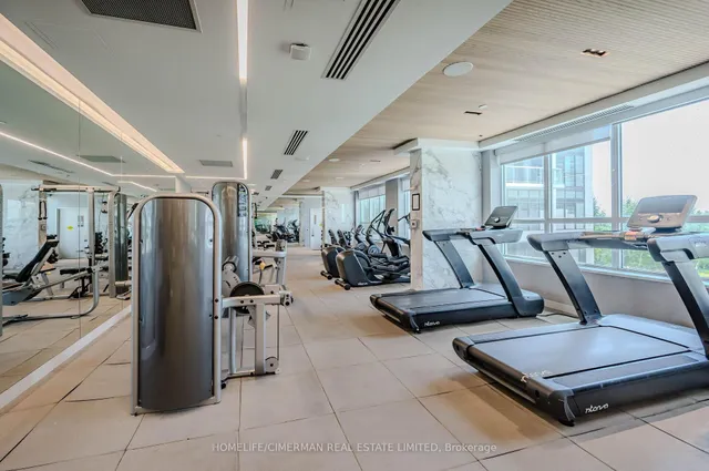 Additional image 35 of 65 Annie Craig Dr Unit 1204