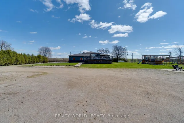 Additional image 3 of 761 Brock Rd