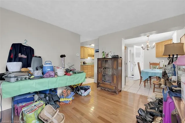 Additional image 14 of 92 Gary Ave R Ave