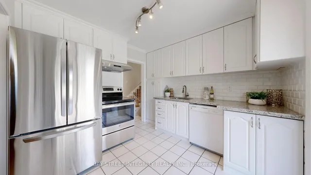 Additional image 10 of 60 Beacham Cres