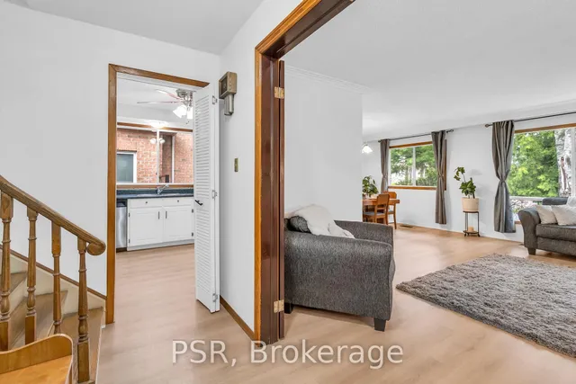 Additional image 19 of 42 Scarboro Ave