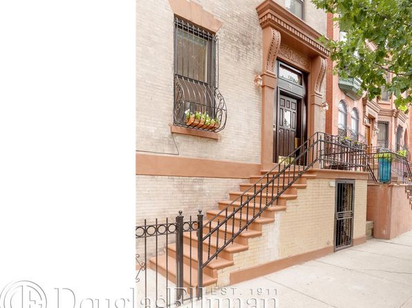 27 Bradhurst Ave, New York, NY 10030