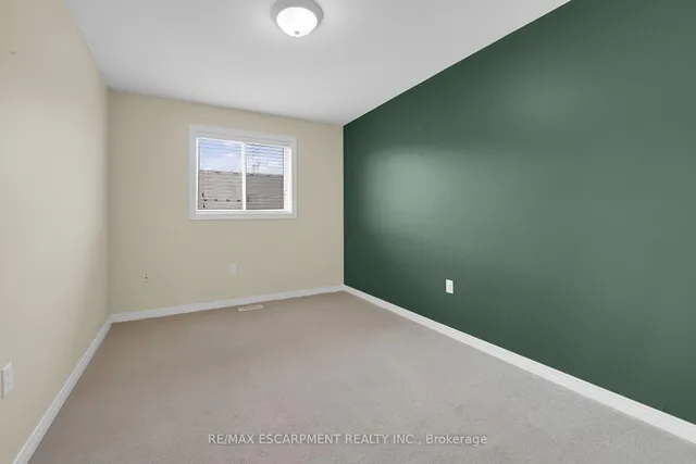 Additional image 28 of 10 BELLFLOWER Blvd