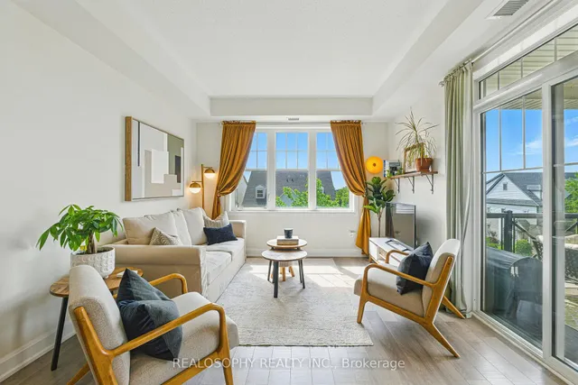 Additional image 5 of 2333 Sawgrass Dr Unit 304