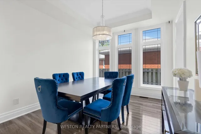 Additional image 8 of 3281 Cawthra Rd