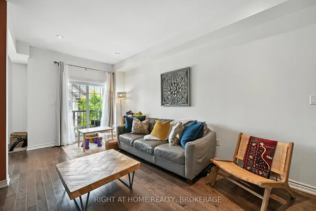 Additional image 5 of 377 GLANCASTER Rd Unit 29