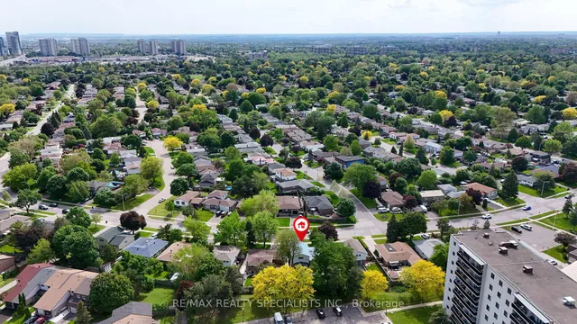 Additional image 38 of 380 Bartley Bull Pkwy