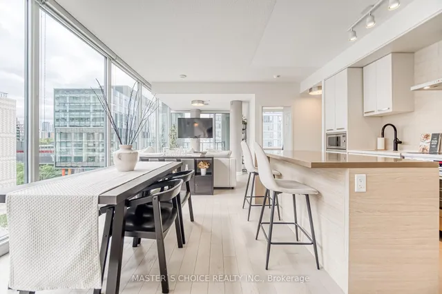 455 Front St Unit N502