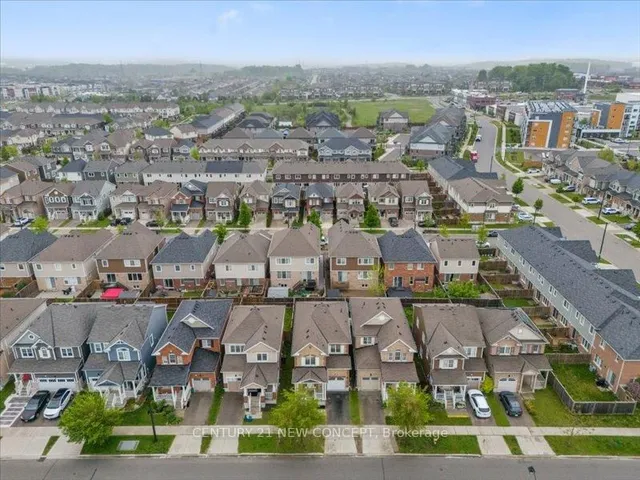 Additional image 5 of 85 Ludolph St