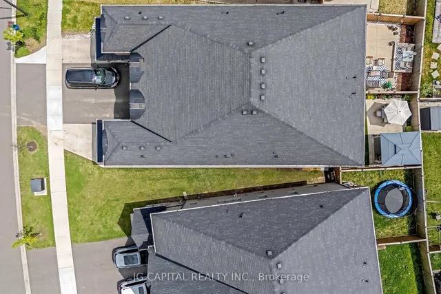 Additional image 48 of 1388 Farmstead Dr