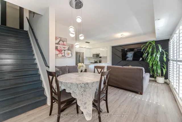 Additional image 14 of 3031 Finch Ave Unit 2023