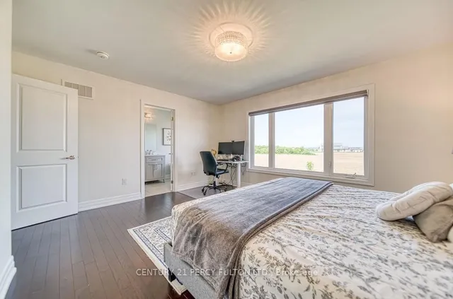 Additional image 24 of 763 Aspen Terr