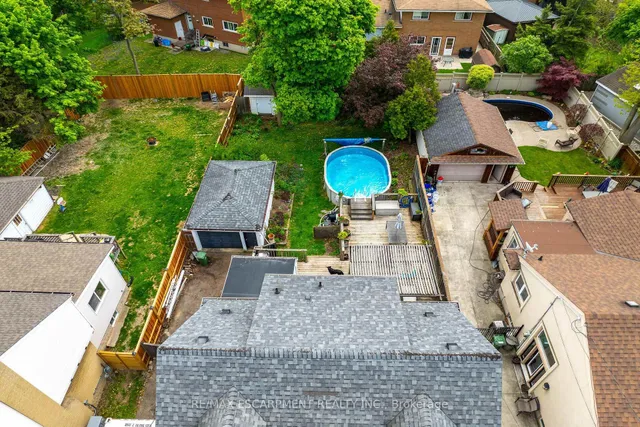 Additional image 49 of 77 ARCADE Cres