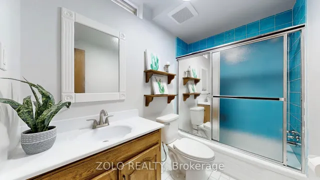 Additional image 37 of 54 Luminous Crt