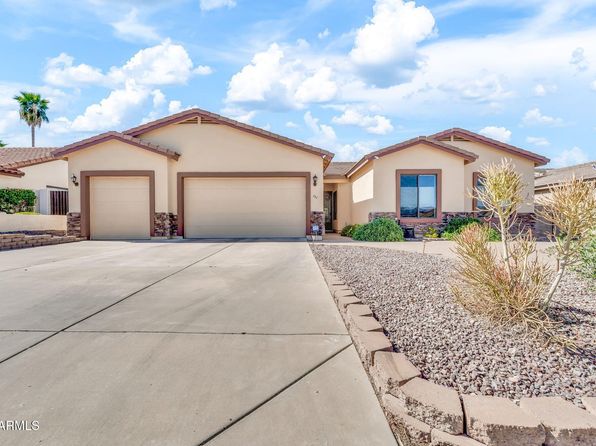 747 E Meadow Ln, Phoenix, AZ 85022
