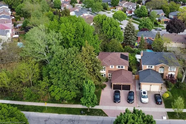 Additional image 3 of 3158 Pinemeadow Dr