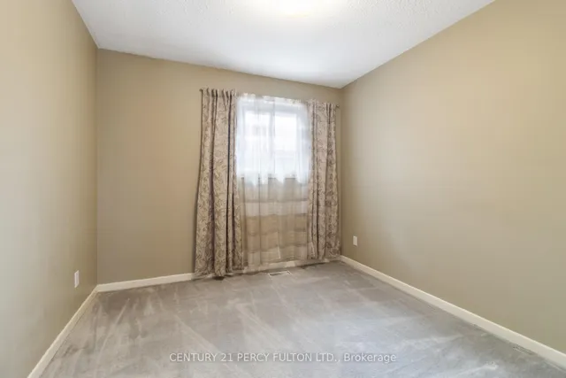 Additional image 24 of 55 Rochman Blvd