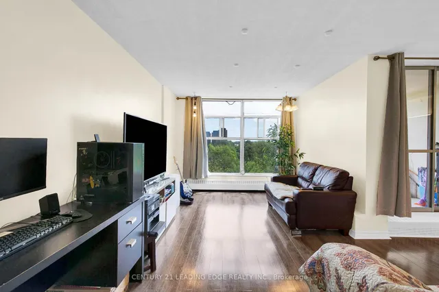 Additional image 10 of 335 Driftwood Ave Unit 709