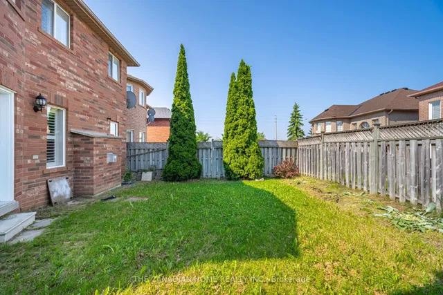 Additional image 50 of 7059 Magistrate Terr