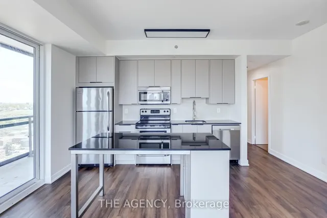 Additional image 7 of 225 Sackville St Unit 2009